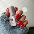 Гель-лак Ta2 COLOR GEL POLISH №026