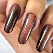 Ta2 / GEL POLISH WISH №025