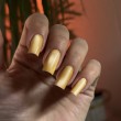 Ta2 / GEL POLISH WISH NEON №002