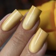 Ta2 / GEL POLISH WISH NEON №002