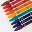 Гель-лак Ta2 COLOR GEL POLISH №145