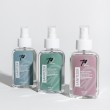 Ta2 Sanitizer Parfume