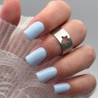 Гель-лак Ta2 COLOR GEL POLISH №079