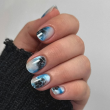 Ta2 / GEL POLISH WISH NEON №008