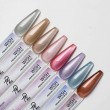 Ta2 / GEL POLISH WISH PREMIUM №003