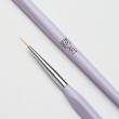 Кисть для дизайна IVA nails «ART»