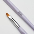 Кисть для геля IVA nails «GEL»