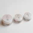 Моделирующий гель IVORY