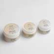 Моделирующий гель 50 г. LIGHT BEIGE