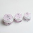 Моделирующий гель 30 г. LILAC MILK