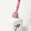 Ta2 LIQUID GEL №010