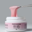 IVA nails | Моделирующий гель LOLLIPOP, 15гр