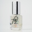TA2 / Лак для ногтей Magic №002