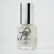 TA2 / Лак для ногтей Magic №003
