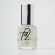 TA2 / Лак для ногтей Magic №004