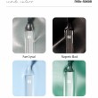 Ta2 | Набор INSIDE COLORS s/s26