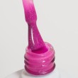 Гель-лак Neon Shine №5
