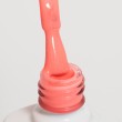 Гель-лак Neon Shine №4