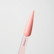 Гель-лак Nail Polish ONE STEP №11