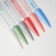 Гель-лак Nail Polish ONE STEP №12