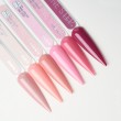 Гель-лак Nail Polish ONE STEP №13