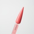 Гель-лак Nail Polish ONE STEP №10