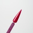 Гель-лак Nail Polish ONE STEP №4