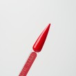 Гель-лак Nail Polish ONE STEP №3