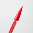 Гель-лак Nail Polish ONE STEP №2