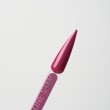 Гель-лак Nail Polish ONE STEP №18
