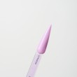 Гель-лак Nail Polish ONE STEP №23