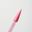 Гель-лак Nail Polish ONE STEP №17