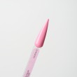 Гель-лак Nail Polish ONE STEP №16
