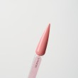 Гель-лак Nail Polish ONE STEP №15