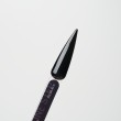 Гель-лак Nail Polish ONE STEP №6