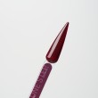 Гель-лак Nail Polish ONE STEP №5