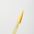 Гель-лак Nail Polish ONE STEP №20