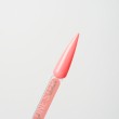 Гель-лак Nail Polish ONE STEP №19