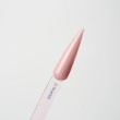Гель-лак Nail Polish ONE STEP №13
