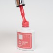 Гель-лак Nail Polish ONE STEP №1