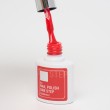 Гель-лак Nail Polish ONE STEP №2