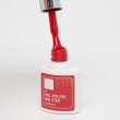 Гель-лак Nail Polish ONE STEP №3