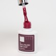 Гель-лак Nail Polish ONE STEP №4