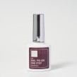 Гель-лак Nail Polish ONE STEP №4