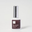 Гель-лак Nail Polish ONE STEP №5