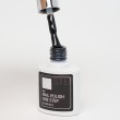 Гель-лак Nail Polish ONE STEP №6