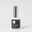 Гель-лак Nail Polish ONE STEP №6