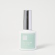 Гель-лак Nail Polish ONE STEP №8