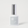 Гель-лак Nail Polish ONE STEP №9