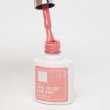 Гель-лак Nail Polish ONE STEP №10